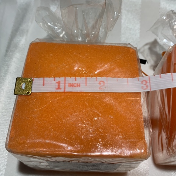 Vintage Halloween Candles set/2 - Picture 6 of 12